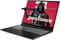 Фото - Ноутбук Dream Machines RT5060-15 (RT5060-15UA24) Black | click.ua