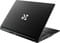 Фото - Ноутбук Dream Machines RT5060-15 (RT5060-15UA24) Black | click.ua