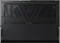 Фото - Ноутбук Dream Machines RT5060-15 (RT5060-15UA25) Black | click.ua