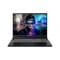 Фото - Ноутбук Dream Machines RT5070-15 (RT5070-15UA22) Black | click.ua