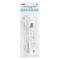 Фото - Сетевой фильтр 2E 3хSchuko, 1 х USB, 1 x USB-C, 3 м (2E-SP315M3USBWH) | click.ua