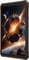 Фото - Планшет Blackview Active 5 8/128GB Orange (6931548323037) | click.ua