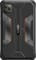 Фото - Планшет Blackview Active 5 8/128GB Black (6931548323044) | click.ua