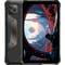 Фото - Планшет Blackview Active 5 8/128GB Black (6931548323044) | click.ua