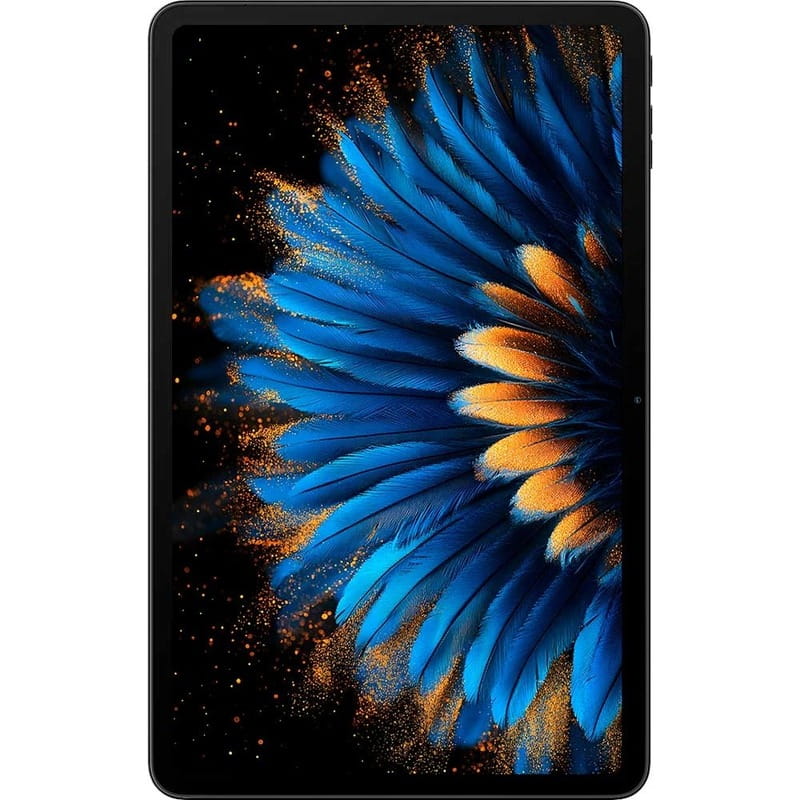 Планшет Blackview Mega 2 12/256GB Celestial Grey (6931548322597)
