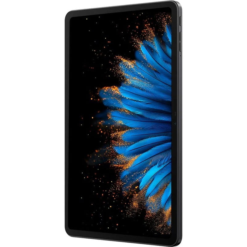 Планшет Blackview Mega 2 12/256GB Celestial Grey (6931548322597)