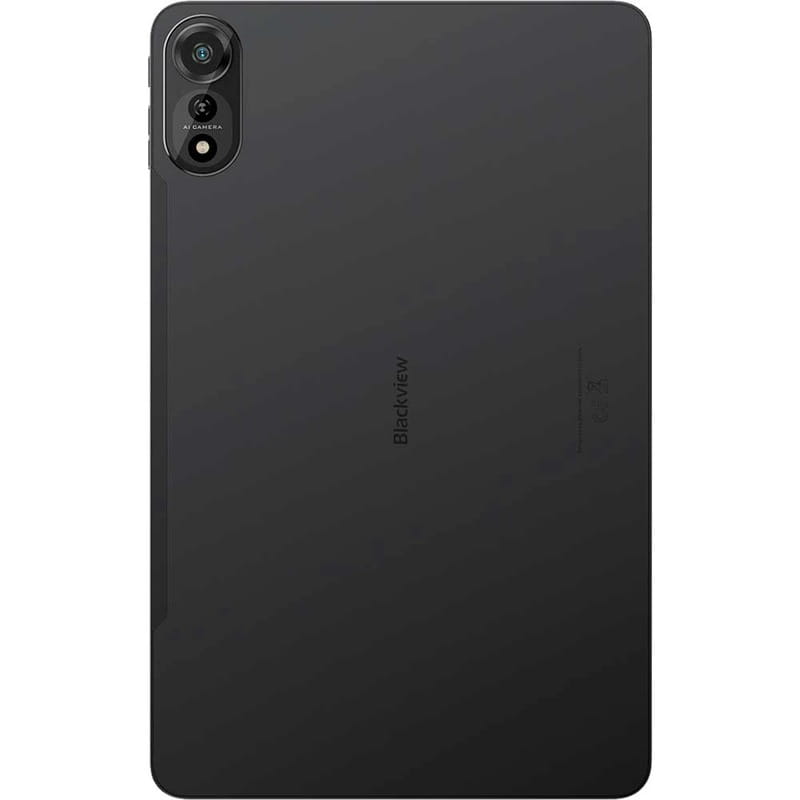 Планшет Blackview Mega 2 12/256GB Celestial Grey (6931548322597)