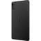 Фото - Планшет Blackview Mega 2 12/256GB Celestial Grey (6931548322597) | click.ua