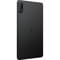 Фото - Планшет Blackview Mega 2 12/256GB Celestial Grey (6931548322597) | click.ua