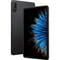 Фото - Планшет Blackview Mega 2 12/256GB Celestial Grey (6931548322597) | click.ua