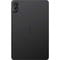 Фото - Планшет Blackview Mega 2 12/256GB Celestial Grey (6931548322597) | click.ua