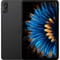 Фото - Планшет Blackview Mega 2 12/256GB Celestial Grey (6931548322597) | click.ua