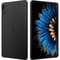 Фото - Планшет Blackview Mega 2 12/256GB Celestial Grey (6931548322597) | click.ua