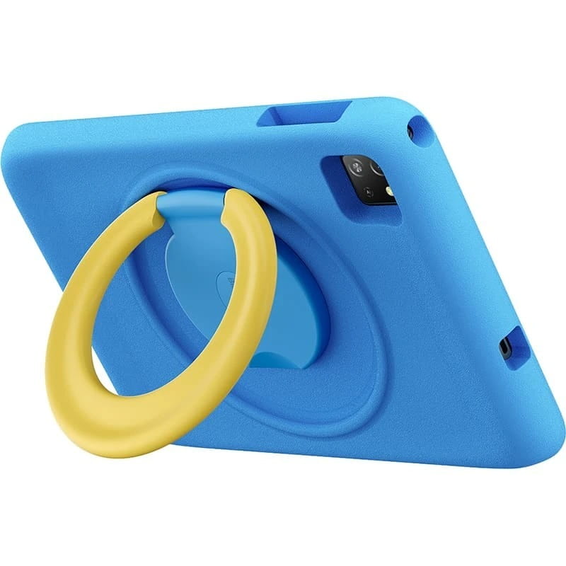 Планшет Blackview Tab 60 Pro Kids 4/128GB Ocean Blue (6931548321835)