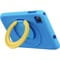 Фото - Планшет Blackview Tab 60 Pro Kids 4/128GB Ocean Blue (6931548321835) | click.ua