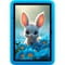Фото - Планшет Blackview Tab 60 Pro Kids 4/128GB Ocean Blue (6931548321835) | click.ua