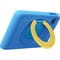 Фото - Планшет Blackview Tab 60 Pro Kids 4/128GB Ocean Blue (6931548321835) | click.ua