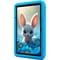 Фото - Планшет Blackview Tab 60 Pro Kids 4/128GB Ocean Blue (6931548321835) | click.ua