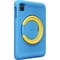 Фото - Планшет Blackview Tab 60 Pro Kids 4/128GB Ocean Blue (6931548321835) | click.ua