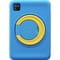 Фото - Планшет Blackview Tab 60 Pro Kids 4/128GB Ocean Blue (6931548321835) | click.ua
