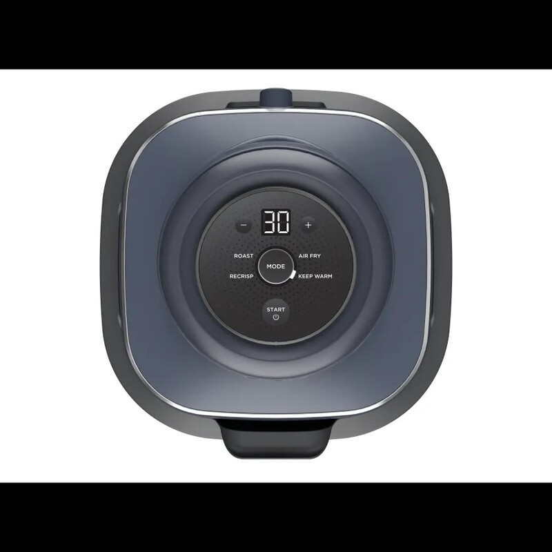 Мультипіч Ninja Crispi FN101EUGY