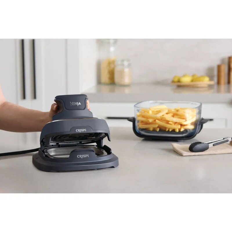 Мультипіч Ninja Crispi FN101EUGY