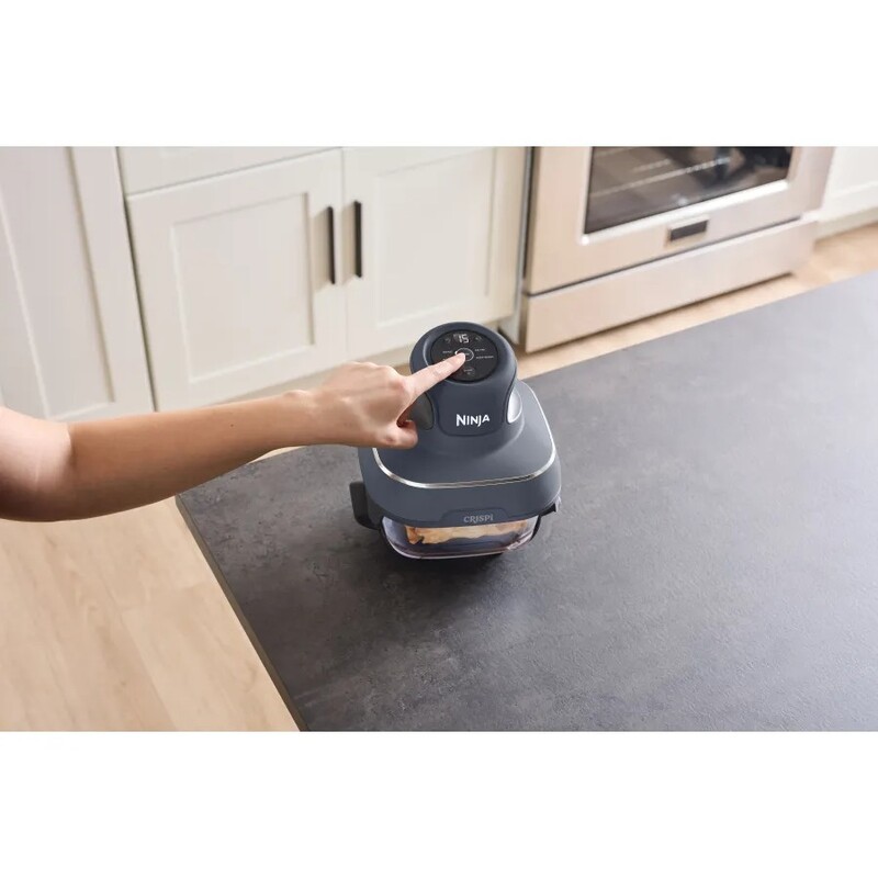 Мультипіч Ninja Crispi FN101EUGY