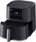 Фото - Мультипіч Braun MultiFry 5 HF 5030 IBK | click.ua