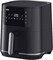 Фото - Мультипіч Braun MultiFry 5 HF 5030 IBK | click.ua
