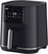 Фото - Мультипіч Braun MultiFry 5 HF 5030 IBK | click.ua