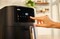 Фото - Мультипіч Braun MultiFry 5 HF 5030 IBK | click.ua