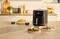 Фото - Мультипіч Braun MultiFry 5 HF 5030 IBK | click.ua
