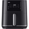 Фото - Мультипіч Braun MultiFry 5 HF 5030 IBK | click.ua