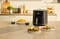 Фото - Мультипіч Braun MultiFry 5 HF 5030 IBK | click.ua
