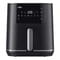 Фото - Мультипіч Braun MultiFry 5 HF 5030 IBK | click.ua