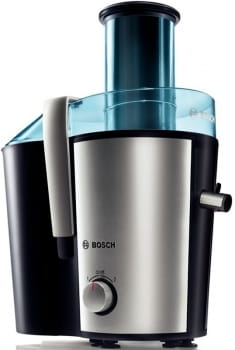 Соковыжималка Bosch MES 3500