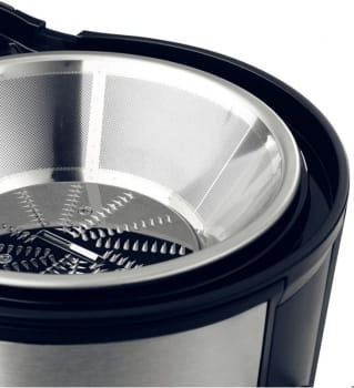 Соковыжималка Bosch MES 3500