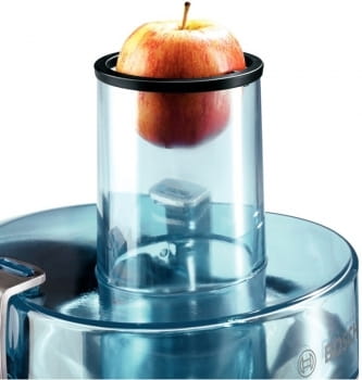 Соковыжималка Bosch MES 3500