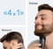 Фото - Триммер Braun AIO 3500 | click.ua