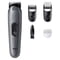Фото - Триммер Braun AIO 3500 | click.ua