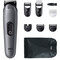 Фото - Триммер Braun AIO 3540 | click.ua