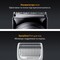 Фото - Триммер Braun AIO 5520 | click.ua