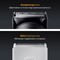 Фото - Триммер Braun AIO 5560 | click.ua