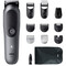 Фото - Триммер Braun AIO 5560 | click.ua