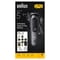 Фото - Триммер Braun AIO 5560 | click.ua