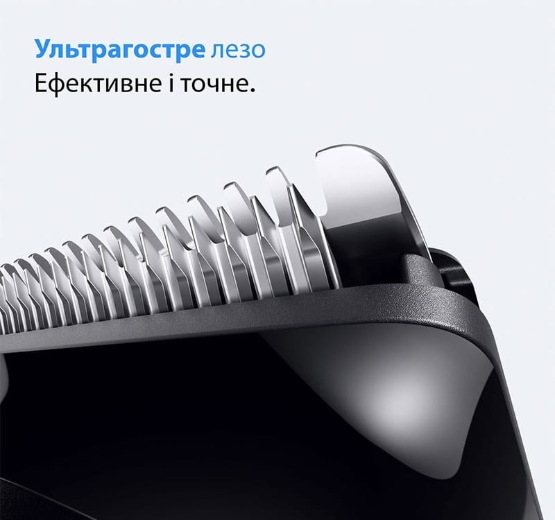 Купить Триммер Braun BT 3500 Триммер Braun BT 3500