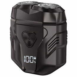 Електробритва Enchen Mini X