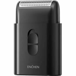 Електробритва Enchen MS003