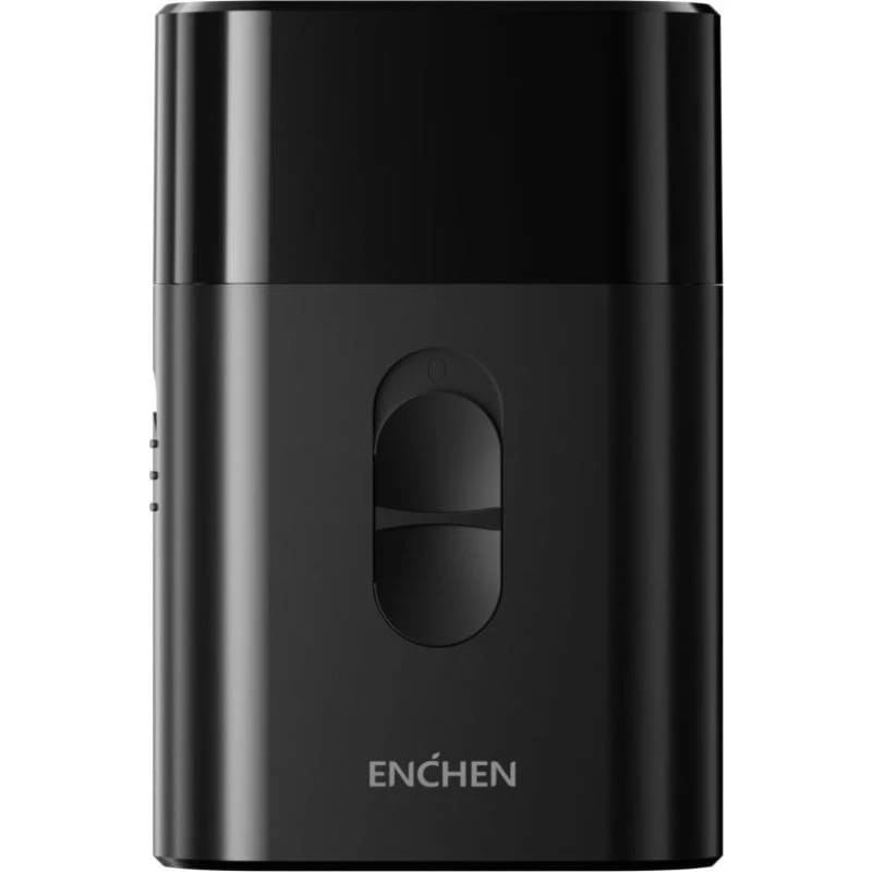 Электробритва Enchen MS003