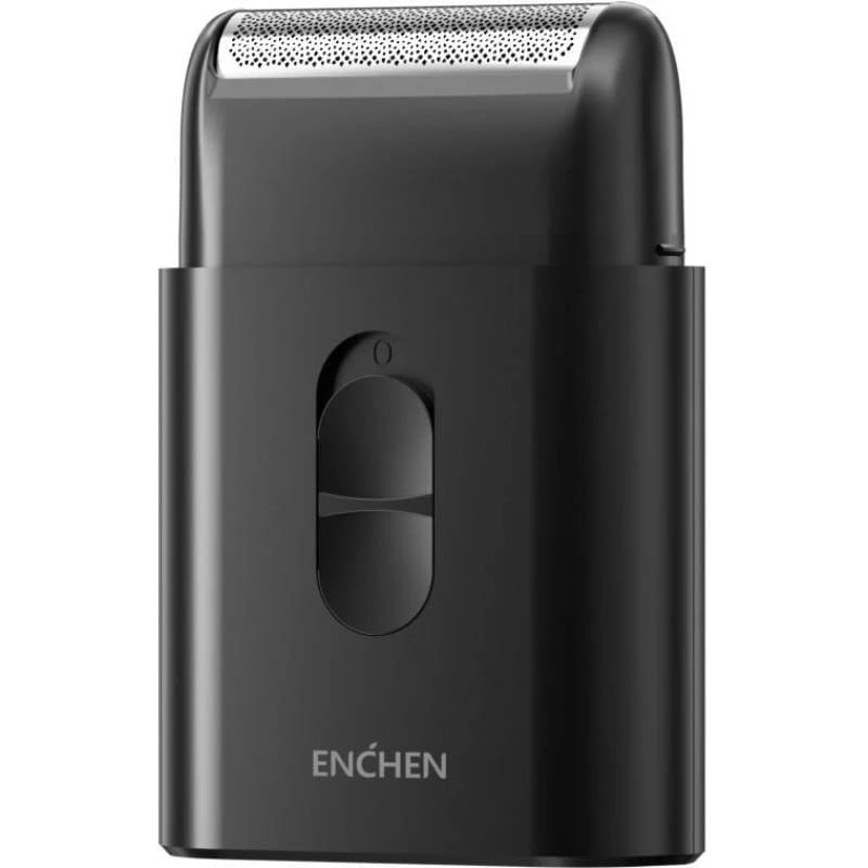 Электробритва Enchen MS003